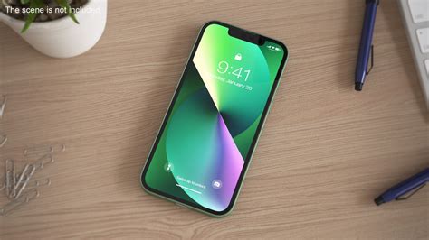 Using Iphone 13 Mini