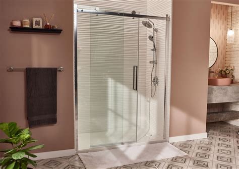 DIY Guide To Installing A Bathroom Shower Niche | Storables