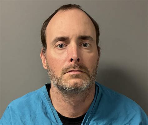 Guilford 911 call led to arrest of sexual assault suspect, police say