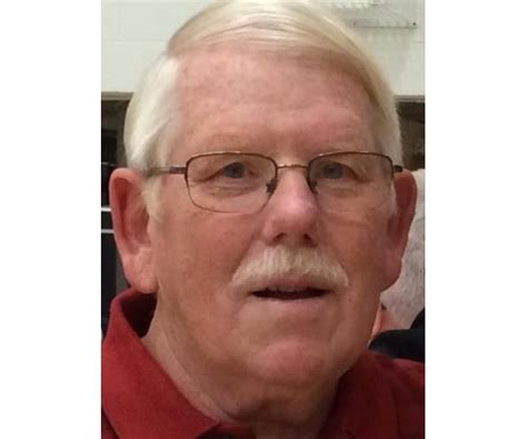 Stanley Cooperider Obituary (2023) - Galion, OH - Galion Inquirer