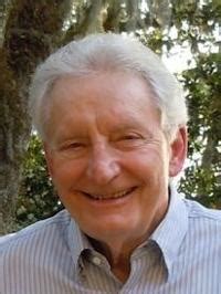 Obituaries | lagniappemobile.com