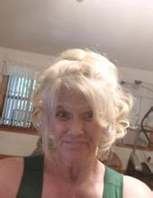 Shelly L. Bricker - 2022 - Matinchek Funeral Home