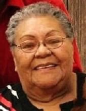 Nancy Lee Super Obituary - 2023 - Girdner Funeral Chapel