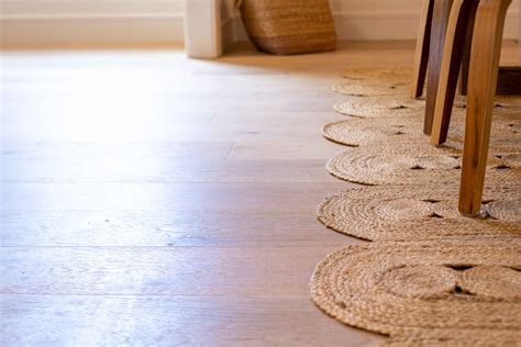 Laminate flooring trends for 2024 | L&L Flooring