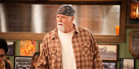 Happy's Place Season 2 Gets Encouraging Filming Start Timeline From ...