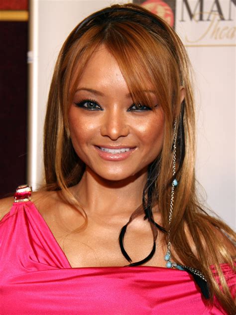 Tila Tequila - Model, Singer, Personality, Influencer