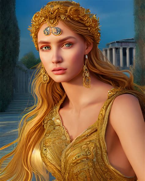 Aphrodite Body Type at Mary Chute blog