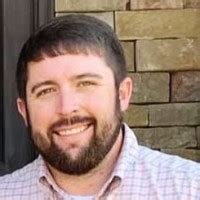 Bryan Minter - Corporate Buyer/Wholesaler at I-20 Truck Sales | LinkedIn