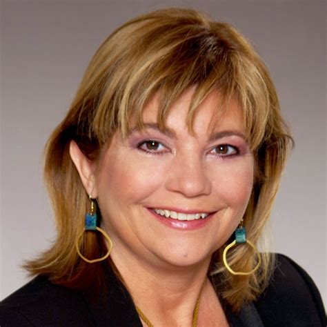 Rachel Trudell's Instagram, Twitter & Facebook on IDCrawl