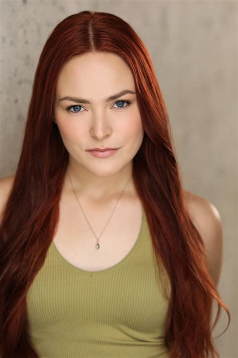 Alexis Kay Porn Videos