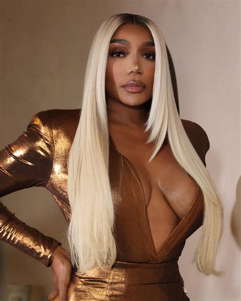 Nene Leakes | SWIPE: A change of scenery #Londonnight #unitedkingdom #lifeofnene Shoes ...