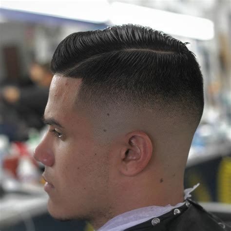 Hitler Haircut Styles: Adolf Hitler Hairstyles – FDOMF