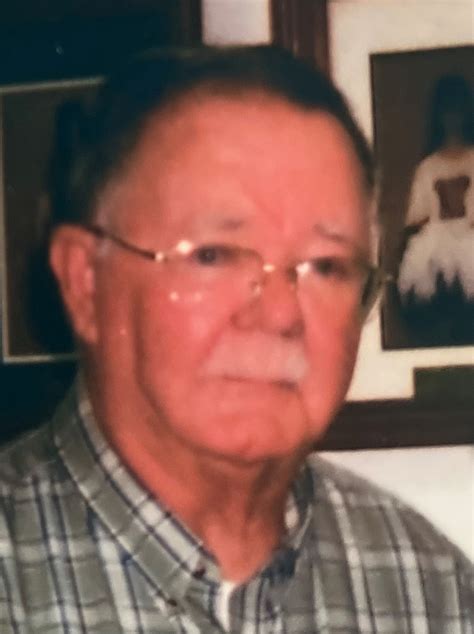 The Freitag Funeral Home