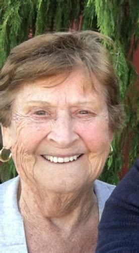 Eva A. "Landry" Dupont Obituary (2025) - Tyngsborough, MA ...