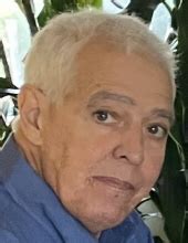 Aubertine-Lopes Funeral Home & Cremation | New Bedford, MA Funeral Home ...