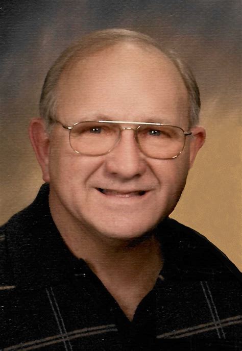 Edward J. Bleil - McKeesport and Mon-Yough Obituaries