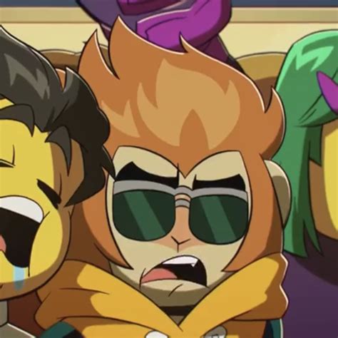 human adlı kullanıcının lego monkie kid panosundaki Pin