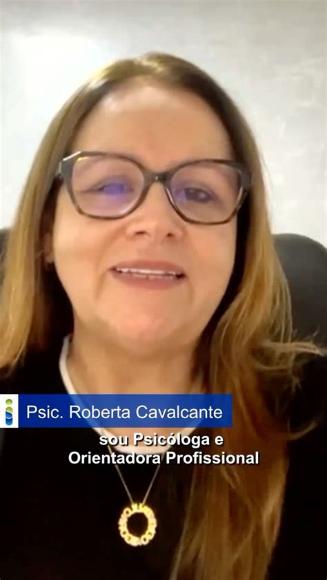 Roberta Cavalcante Exclusive Porn Videos