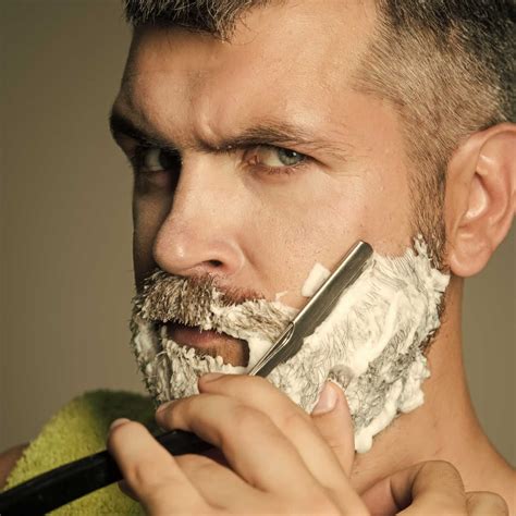 How Do You Know A Straight Razor Is Shave Ready? - Sharpologist