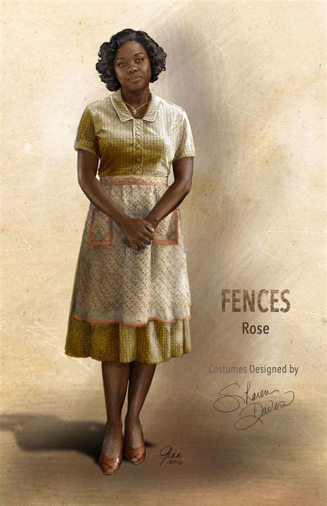 Fences Play Pdf