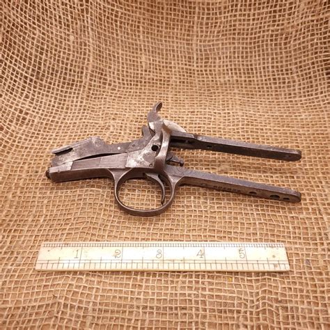 Winchester Model 1906 | Old Arms of Idaho, LLC