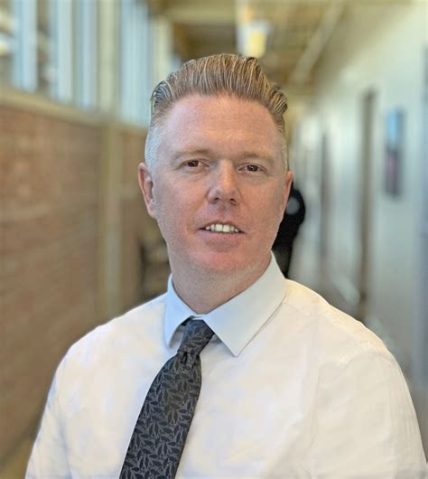 Jordan Valley Labor And Delivery at George Delano blog