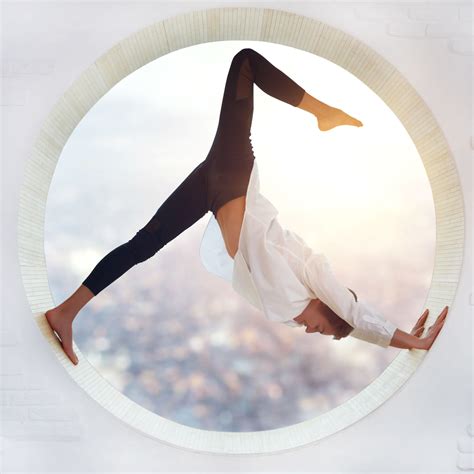 Top 5 Myths About Yoga Debunked by Maloka Healing Experts