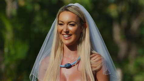 Watch Dating Naked UK Season 2 Episode 10: The Final Reveal ...