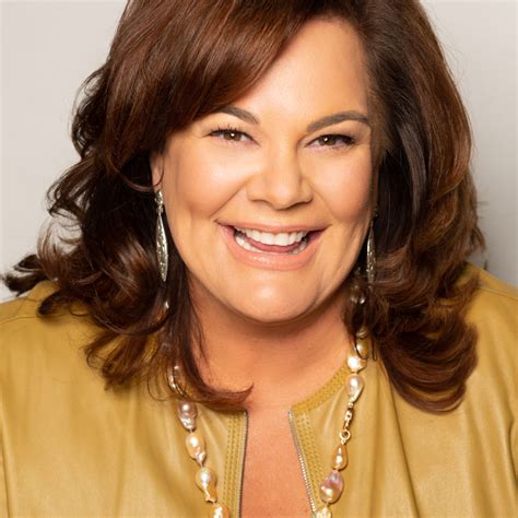 Women's Leadership Cohort | Denver Seminary