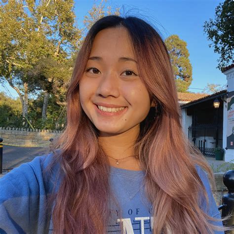 Course Staff and Office Hours