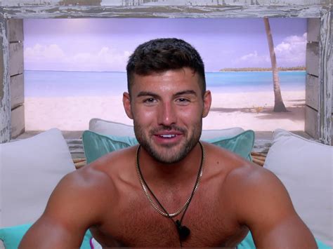 Prime Video: Love Island - Season 7