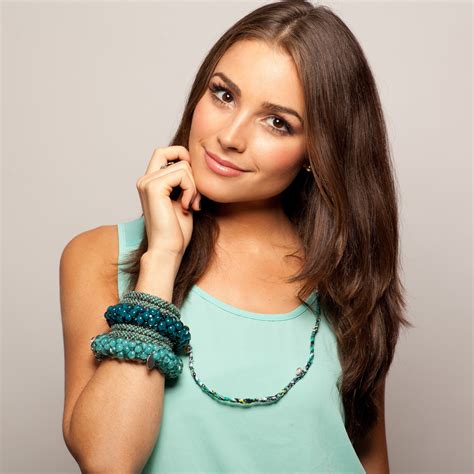 Miss Universe Olivia Culpo