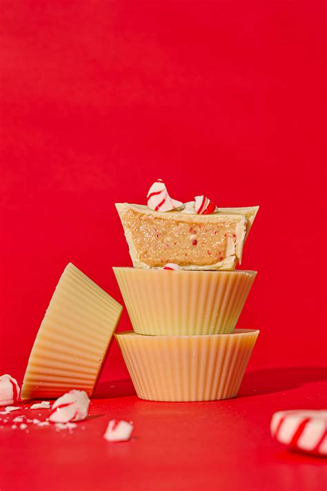 Advent Calendar | Nerdy Nuts