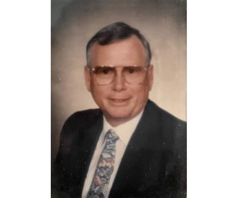 Ivan Wharton Obituary (1942 - 2025) - Camp Point, IL - Herald-Whig