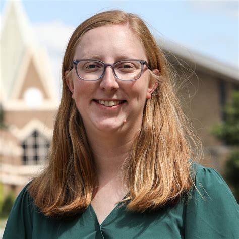 Colorado - Undergraduate Admission | Xavier University