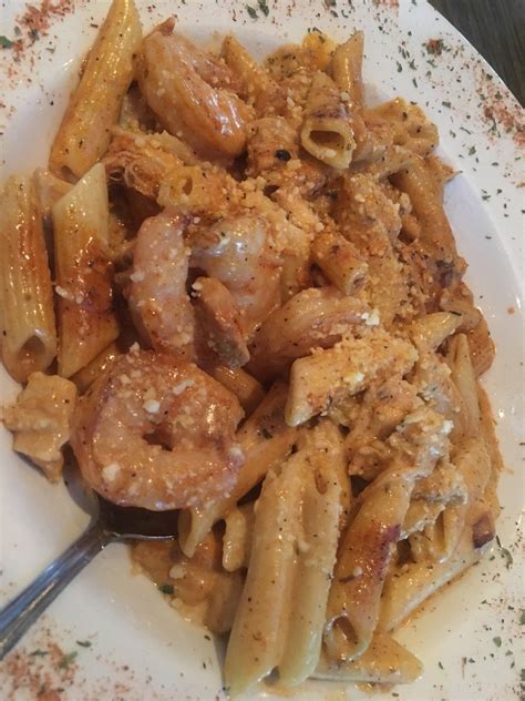 Hammerheads Seafood And Sports Grille - Suwanee, GA - Nextdoor