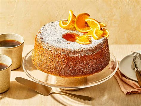 Can You Freeze Oranges?