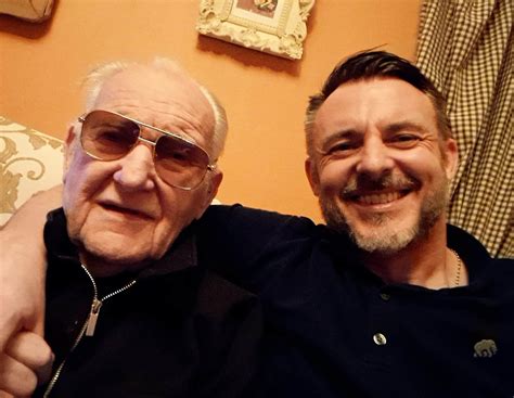 Brothers Jordan and Cian receive Prime Minister's 'Points of Light ...