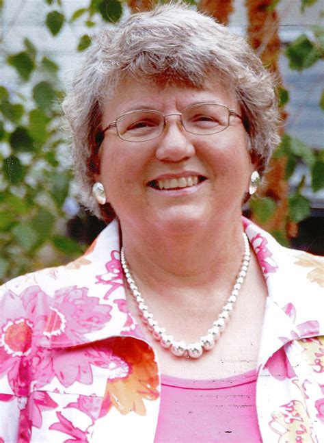 Obituaries - Rumsey-Yost Funeral Home & Crematory Inc.