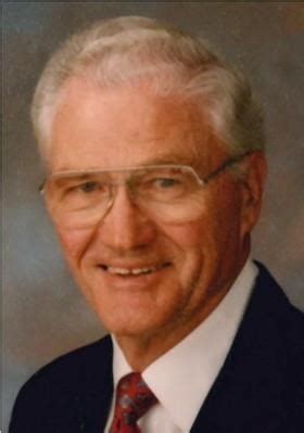 Eldon Palmateer Obituary (1920 - 2017) - Port Huron, MI - The Times Herald