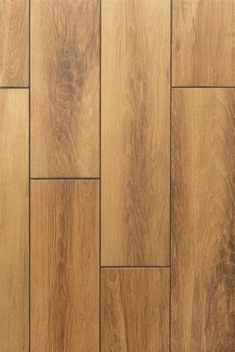 Georgia Direct Flooring