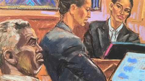 Small grass fire erupts in Granada Hills near 405 - ABC7 Los Angeles