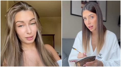 Michelle Comi sulla rissa con Elisa Esposito: "Spintoni e borsettate. Minaccia vie legali, ma ...