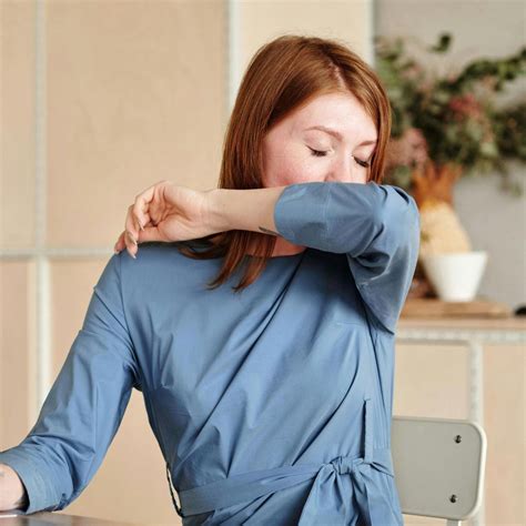 Period Symptoms Flu Like at Eric Montez blog