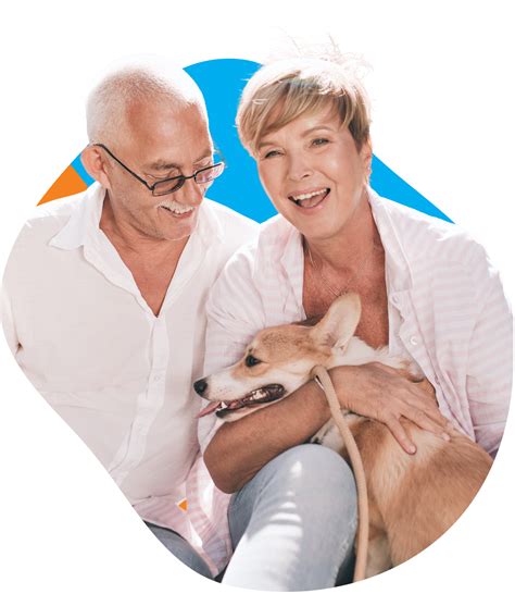 Dog Boarding ★ Holiday Heaven 4 Hounds ★ Dog & Pet Sitting, Central ...