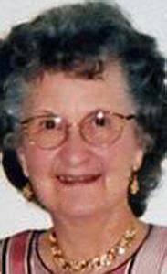 Victoria Beblo Obituary (1929 - 2020) - Butler, PA - Butler Eagle