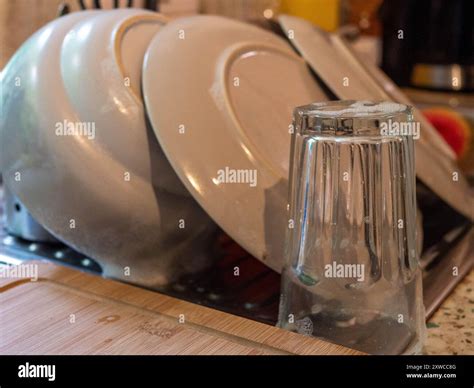 One pan dishes hi-res stock photography and images - Alamy