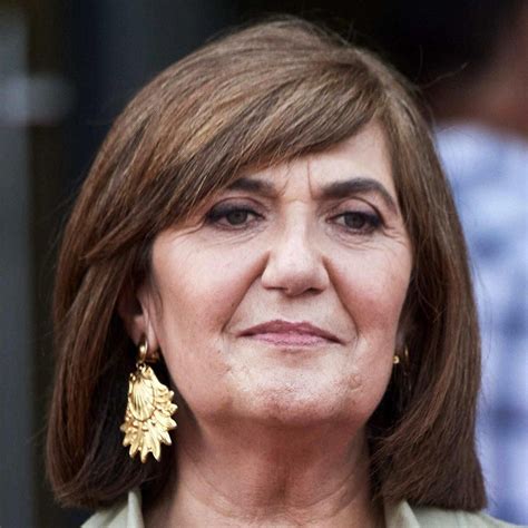 Watch Angela (2024) TV Series Online - Plex