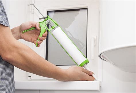 The best tricks: How to remove caulk | Caulk, Caulk removal tool, Caulking