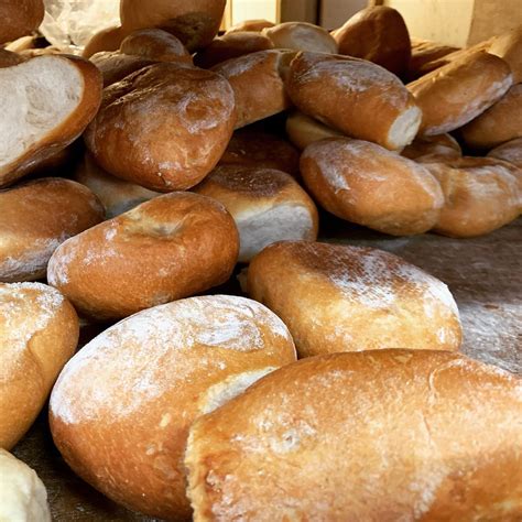 Winter Hill Bakery (@winterhillbakery) • Instagram photos and videos